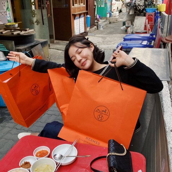 @seohy2ong 인스타그램 게시물
